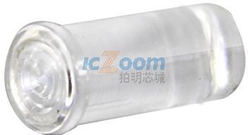 LPCR035CTP