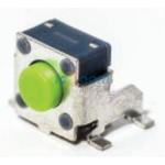 PTS645VM13SMTR92LFS-QT