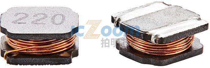 SC75-101