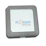 APAKN1804-C2G-T