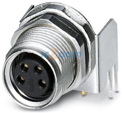 SACC-DSI-M8FS-4CON-M10-L90 SH