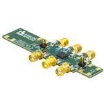 ADL8111-EVALZ