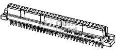 XC5B16313