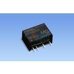 MGFS1R52405