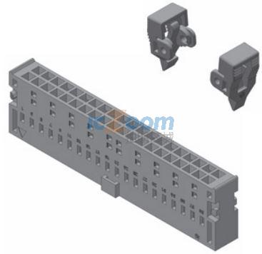 XG5N-602-U