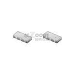LFB182G45BG2D280