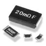 TLR3A20DR007FTDG