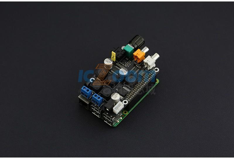 DFR0449