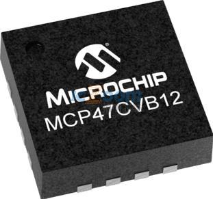 MCP47CVB12-E/MG
