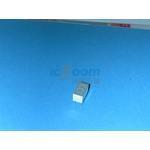 ELS-316SURWA/S530-A3