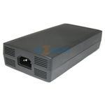 DT-M250-48-BE2T