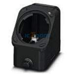 HC-EVO-B10-HLFS-PLBK