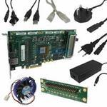 DK-DEV-2AGX260N