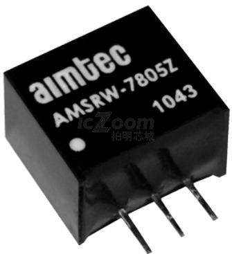 AMSRW-787.2Z