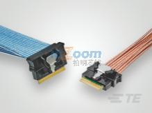 2821638-1