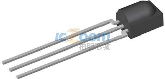 TSOP98638
