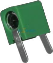 105-1104-001