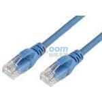 AMJE0909-0300-BUB-24
