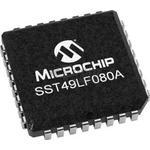 SST49LF080A-33-4C-NHE-T