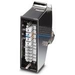 VC-EMV3-S2266 NZ01
