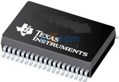 MSP430F2274