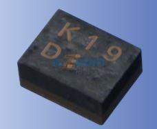 SF141575M5UBA1