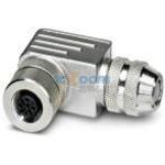 SACC-M12FRB-5CON-PG 9-SH