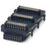 HBUS 53.6-16P-3S BK