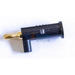 BU-P2945-2