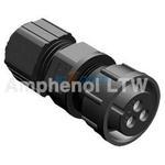 CC-03BFFA-LL7001