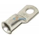 BU-L00-375TIN
