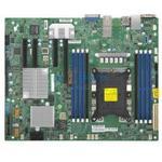 MBD-X11SPH-NCTF-0