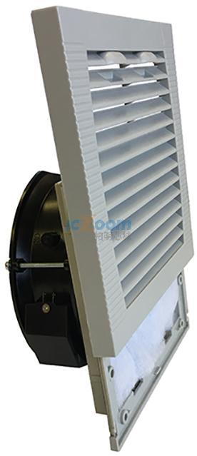 OA280AN-22-1TB18