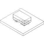 KPG-0603PBC-TT-5MAV