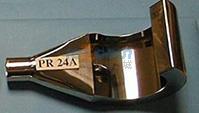 991989-000