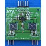 STEVAL-ISA049V1
