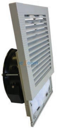 OA254LFGS221TXC