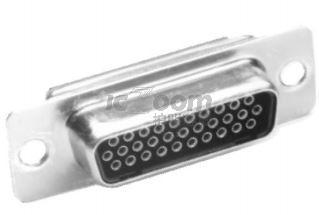 DDK-50PU