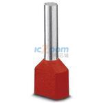 AI-TWIN 2X 1 -10 RD