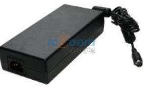FSP120-AAA-9NA1201404