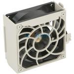 FAN-0062L4