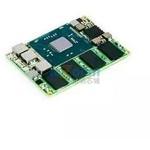 SRI3710S64D08GE008V13C0