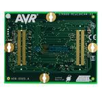ATSTK600-RC33