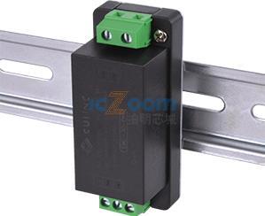 EMC-30-DIN