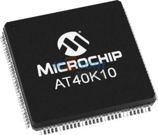 AT40K10-2DQC