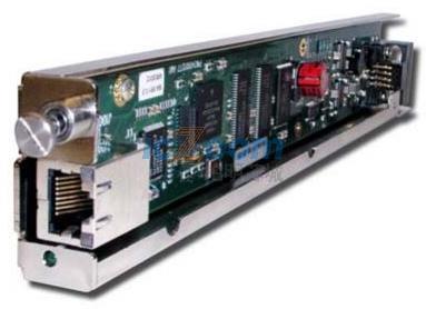 NIC1000-A01-10VV