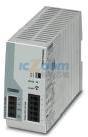 TRIO-PS-2G/3AC/24DC/20