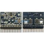 STEVAL-ISA167V1