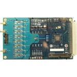 EVAL-AD7682EDZ