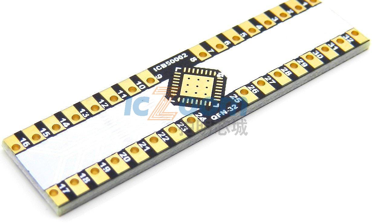 ICB50002